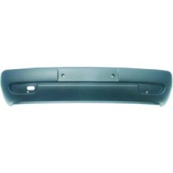 Bumper DIEDERICHS 2270150 OE Ref 7D08072212BC