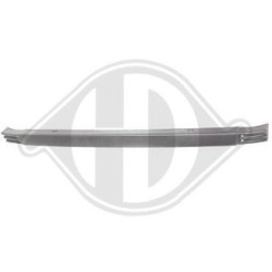 Pare-chocs 2270155 pour VW TRANSPORTER OE 705807311CGRU DIEDERICHS