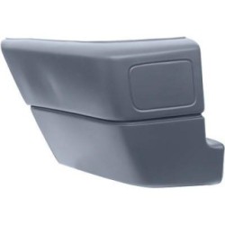 Bumper DIEDERICHS 2270157 OE Ref 701807321C2BC