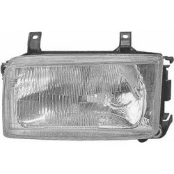 Headlight DIEDERICHS 2270981 OE Ref 701 941 017