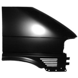 Wing (Fender) DIEDERICHS 2271006 OE Ref 7D0821106D