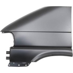 Wing (Fender) DIEDERICHS 2271007 OE Ref 701821105B