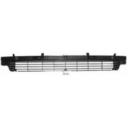 Radiator Grille DIEDERICHS 2271041 OE Ref 7D085365401C