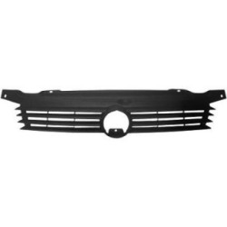 Radiator Grille DIEDERICHS 2271042 OE Ref 7D085365101C