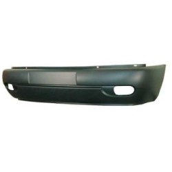 Bumper DIEDERICHS 2271052 OE Ref 7D0807221E