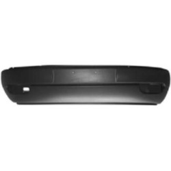 Bumper DIEDERICHS 2271053 OE Ref 7D0807221B