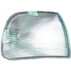 Direction Indicator DIEDERICHS 2271073 OE Ref 701953049H