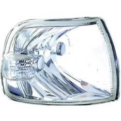 Indicator Set DIEDERICHS 2271076