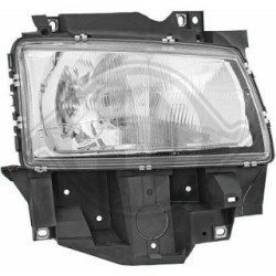 Phare 2271082 pour VW TRANSPORTER OE 701941018B DIEDERICHS