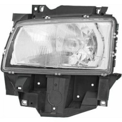 Headlight DIEDERICHS 2271083 OE Ref 701 941 009 K