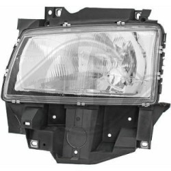 Phare 2271083 pour VW TRANSPORTER OE 701941017B DIEDERICHS