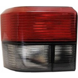 Tail Light Assembly DIEDERICHS 2271090 OE Ref 70194509601C