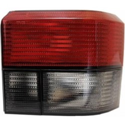 Tail Light Assembly DIEDERICHS 2271091 OE Ref 70194509501C