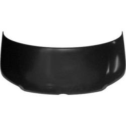 Bonnet DIEDERICHS 2272000 OE Ref 7H0823033A