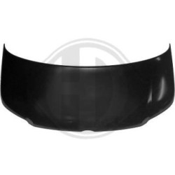 Capot 2272000 pour VW MULTIVAN, TRANSPORTER OE 7H0823033 DIEDERICHS