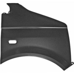 Wing (Fender) DIEDERICHS 2272006 OE Ref 7H0821102A