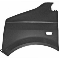 Wing (Fender) DIEDERICHS 2272007 OE Ref 7H0821101A