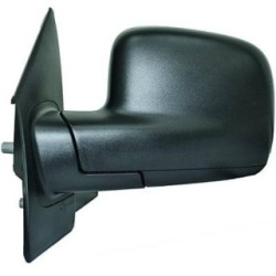 Rétroviseur extérieur 2272027 pour VW Multivan, Transporter OE 7E1857507GRU