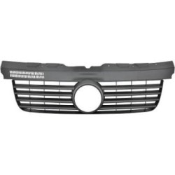 Radiator Grille DIEDERICHS 2272041 OE Ref 7H0853653