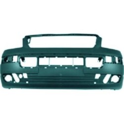 Bumper DIEDERICHS 2272050 OE Ref 7H0807101F7G9