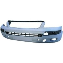 Bumper DIEDERICHS 2272051 OE Ref 7H5807101MGRU