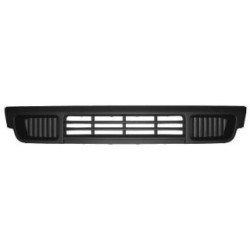 Bumper Ventilation Grilles DIEDERICHS 2272054 OE Ref 7H08077197G9