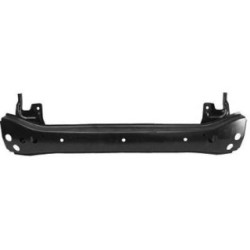 Bumper Support DIEDERICHS 2272060 OE Ref 7H0807109