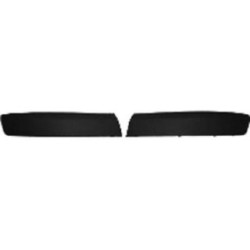 Baguette de pare-chocs 2272062 pour VW MULTIVAN, TRANSPORTER OE 7H08077187G9