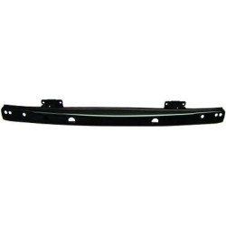 Bumper Support DIEDERICHS 2272065 OE Ref 7H0807305B