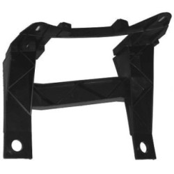 Headlight Base DIEDERICHS 2272085 OE Ref 7H0941405A