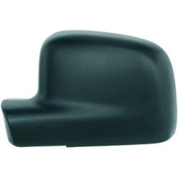 Exterior Mirror Cover DIEDERICHS 2272129 OE Ref 7H1 857 527 GRU