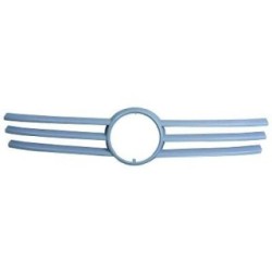 Radiator Grille Cover DIEDERICHS 2272141 OE Ref 7H5853653