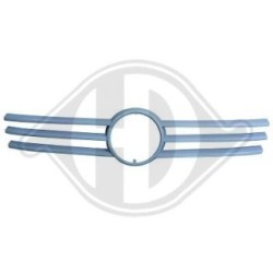 Radiator Grille Cover DIEDERICHS 2272141 OE Ref 7H5853653 DIEDERICHS