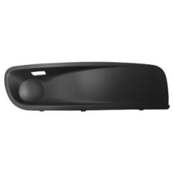 Bumper Ventilation Grilles DIEDERICHS 2272146 OE Ref 7H5807490AGRU