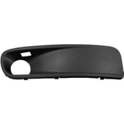 Bumper Ventilation Grilles DIEDERICHS 2272148 OE Ref 7H5807490GRU