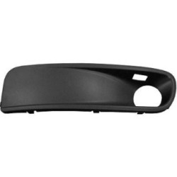 Bumper Ventilation Grilles DIEDERICHS 2272149 OE Ref 7H5807489GRU