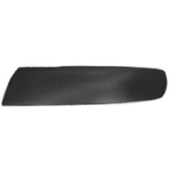 Bumper Trim Strip DIEDERICHS 2272163 OE Ref 7H5807717GRU