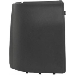 Bumper DIEDERICHS 2272167 OE Ref 7H0807321D7G9