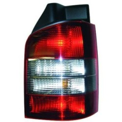 Tail Light Assembly DIEDERICHS 2272194 OE Ref 7H5945096N