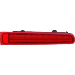 Brake Light DIEDERICHS 2272196 OE Ref 7E0945097F