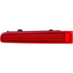 Brake Light DIEDERICHS 2272197 OE Ref 7E0945097E