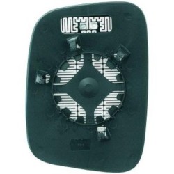 Rétroviseur extérieur 2272226 pour VW OE 7E1857522C