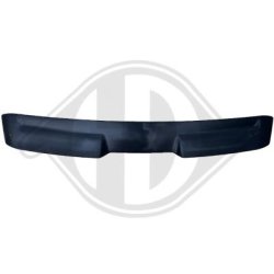 Spoiler DIEDERICHS 2272265