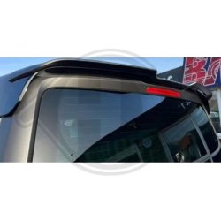 Spoiler DIEDERICHS 2272265 pour VW TRANSPORTER DIEDERICHS