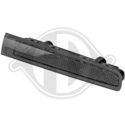 Brake Light DIEDERICHS 2272296 OE Ref 7E0945097F
