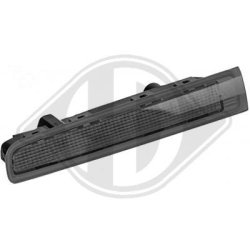 Feu stop DIEDERICHS 2272297 pour VW MULTIVAN, TRANSPORTER