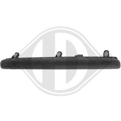 Brake Light DIEDERICHS 2272298 OE Ref 7E0945097A