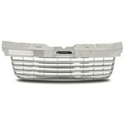 Radiator Grille DIEDERICHS 2272340