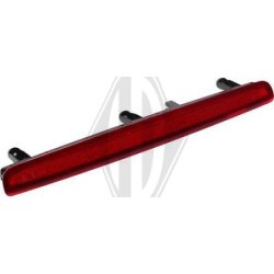 Brake Light DIEDERICHS 2272395