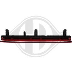 Feu stop DIEDERICHS 2272395 pour VW MULTIVAN, TRANSPORTER DIEDERICHS